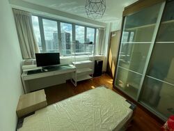 Novelis (D11), Apartment #512589831